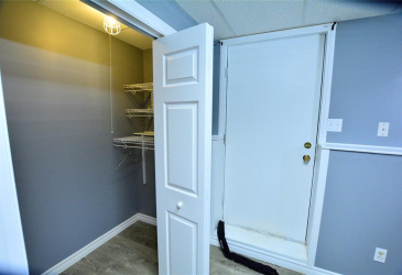 89 CARLISLE DRIVE, PARADISE, Newfoundland, Canada A1L1E7, ,2 BathroomsBathrooms,Residential,For Sale,CARLISLE DRIVE,6547 89 CARLISLE DRIVE, PARADISE, Newfoundland, Canada A1L1E7, ,2 BathroomsBathrooms,Residential,For Sale,CARLISLE DRIVE,6547