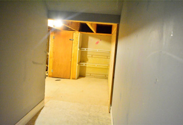 89 CARLISLE DRIVE, PARADISE, Newfoundland, Canada A1L1E7, ,2 BathroomsBathrooms,Residential,For Sale,CARLISLE DRIVE,6547 89 CARLISLE DRIVE, PARADISE, Newfoundland, Canada A1L1E7, ,2 BathroomsBathrooms,Residential,For Sale,CARLISLE DRIVE,6547