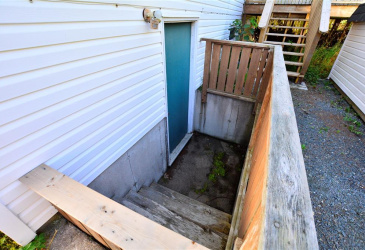 89 CARLISLE DRIVE, PARADISE, Newfoundland, Canada A1L1E7, ,2 BathroomsBathrooms,Residential,For Sale,CARLISLE DRIVE,6547 89 CARLISLE DRIVE, PARADISE, Newfoundland, Canada A1L1E7, ,2 BathroomsBathrooms,Residential,For Sale,CARLISLE DRIVE,6547