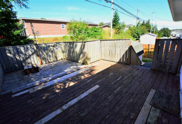 89 CARLISLE DRIVE, PARADISE, Newfoundland, Canada A1L1E7, ,2 BathroomsBathrooms,Residential,For Sale,CARLISLE DRIVE,6547 89 CARLISLE DRIVE, PARADISE, Newfoundland, Canada A1L1E7, ,2 BathroomsBathrooms,Residential,For Sale,CARLISLE DRIVE,6547