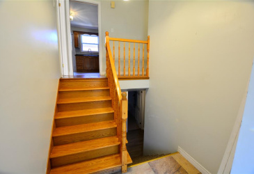 89 CARLISLE DRIVE, PARADISE, Newfoundland, Canada A1L1E7, ,2 BathroomsBathrooms,Residential,For Sale,CARLISLE DRIVE,6547 89 CARLISLE DRIVE, PARADISE, Newfoundland, Canada A1L1E7, ,2 BathroomsBathrooms,Residential,For Sale,CARLISLE DRIVE,6547