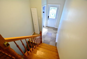 89 CARLISLE DRIVE, PARADISE, Newfoundland, Canada A1L1E7, ,2 BathroomsBathrooms,Residential,For Sale,CARLISLE DRIVE,6547 89 CARLISLE DRIVE, PARADISE, Newfoundland, Canada A1L1E7, ,2 BathroomsBathrooms,Residential,For Sale,CARLISLE DRIVE,6547