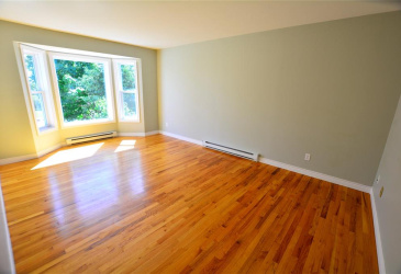 89 CARLISLE DRIVE, PARADISE, Newfoundland, Canada A1L1E7, ,2 BathroomsBathrooms,Residential,For Sale,CARLISLE DRIVE,6547 89 CARLISLE DRIVE, PARADISE, Newfoundland, Canada A1L1E7, ,2 BathroomsBathrooms,Residential,For Sale,CARLISLE DRIVE,6547