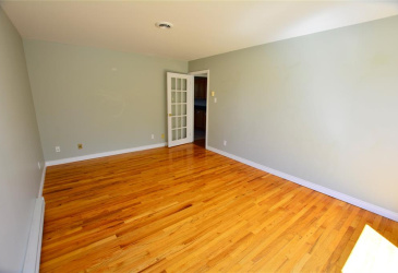89 CARLISLE DRIVE, PARADISE, Newfoundland, Canada A1L1E7, ,2 BathroomsBathrooms,Residential,For Sale,CARLISLE DRIVE,6547 89 CARLISLE DRIVE, PARADISE, Newfoundland, Canada A1L1E7, ,2 BathroomsBathrooms,Residential,For Sale,CARLISLE DRIVE,6547