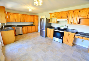 89 CARLISLE DRIVE, PARADISE, Newfoundland, Canada A1L1E7, ,2 BathroomsBathrooms,Residential,For Sale,CARLISLE DRIVE,6547 89 CARLISLE DRIVE, PARADISE, Newfoundland, Canada A1L1E7, ,2 BathroomsBathrooms,Residential,For Sale,CARLISLE DRIVE,6547