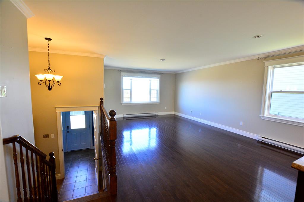 11 LOGAN STREET, PARADISE, Newfoundland, Canada A1L 0H5, ,3 BathroomsBathrooms,Residential,For Sale,LOGAN STREET,6548