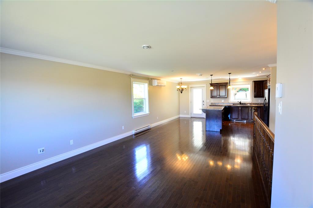 11 LOGAN STREET, PARADISE, Newfoundland, Canada A1L 0H5, ,3 BathroomsBathrooms,Residential,For Sale,LOGAN STREET,6548