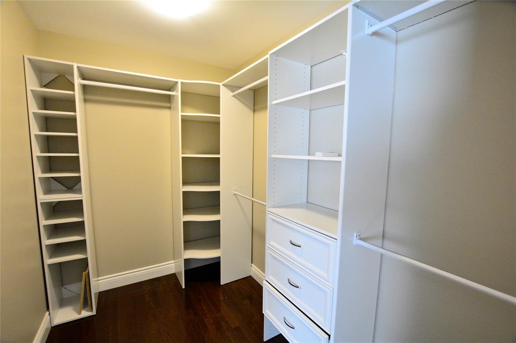 11 LOGAN STREET, PARADISE, Newfoundland, Canada A1L 0H5, ,3 BathroomsBathrooms,Residential,For Sale,LOGAN STREET,6548