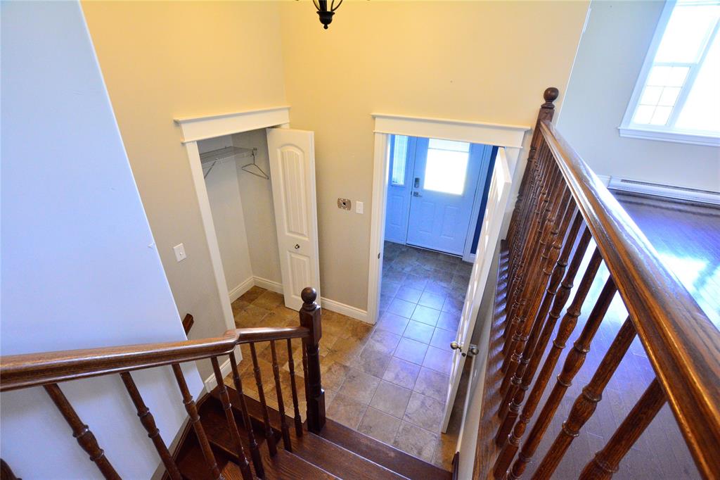 11 LOGAN STREET, PARADISE, Newfoundland, Canada A1L 0H5, ,3 BathroomsBathrooms,Residential,For Sale,LOGAN STREET,6548
