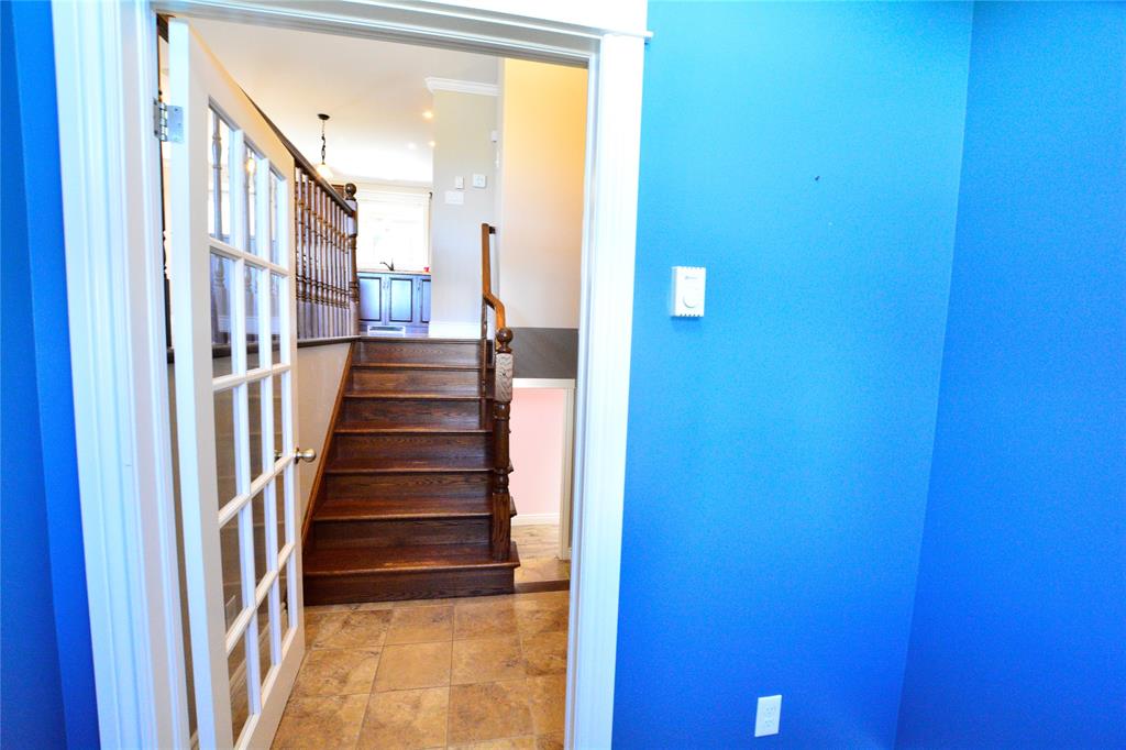 11 LOGAN STREET, PARADISE, Newfoundland, Canada A1L 0H5, ,3 BathroomsBathrooms,Residential,For Sale,LOGAN STREET,6548