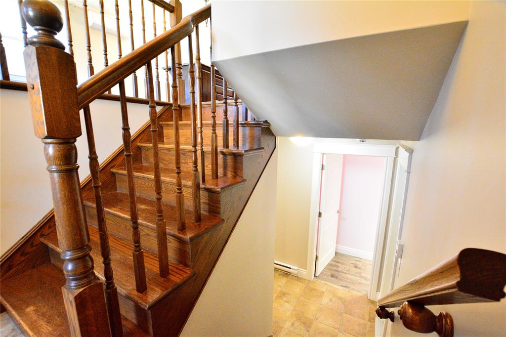 11 LOGAN STREET, PARADISE, Newfoundland, Canada A1L 0H5, ,3 BathroomsBathrooms,Residential,For Sale,LOGAN STREET,6548