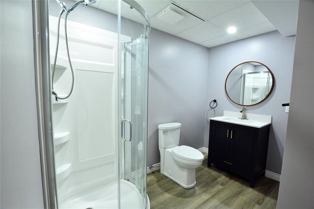 11 LOGAN STREET, PARADISE, Newfoundland, Canada A1L 0H5, ,3 BathroomsBathrooms,Residential,For Sale,LOGAN STREET,6548