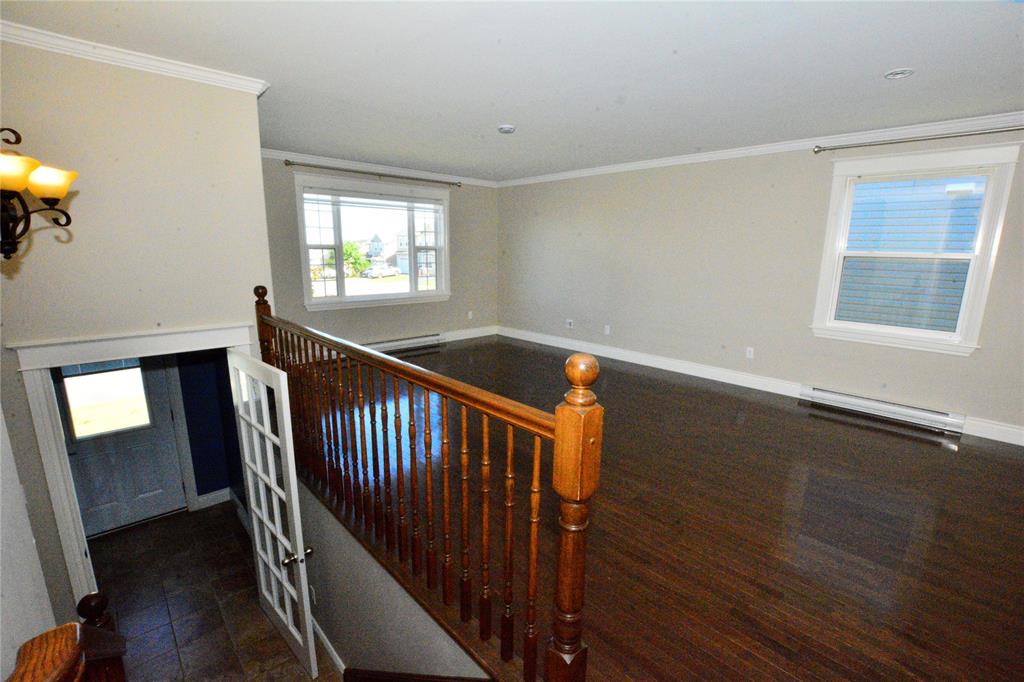 11 LOGAN STREET, PARADISE, Newfoundland, Canada A1L 0H5, ,3 BathroomsBathrooms,Residential,For Sale,LOGAN STREET,6548