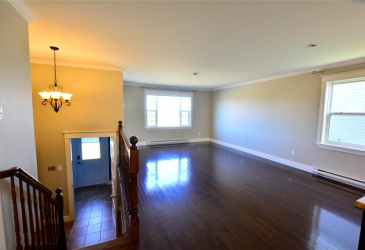11 LOGAN STREET, PARADISE, Newfoundland, Canada A1L 0H5, ,3 BathroomsBathrooms,Residential,For Sale,LOGAN STREET,6548