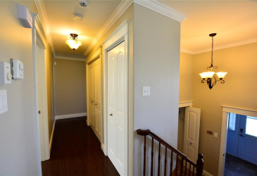 11 LOGAN STREET, PARADISE, Newfoundland, Canada A1L 0H5, ,3 BathroomsBathrooms,Residential,For Sale,LOGAN STREET,6548