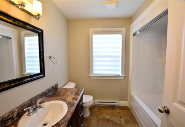 11 LOGAN STREET, PARADISE, Newfoundland, Canada A1L 0H5, ,3 BathroomsBathrooms,Residential,For Sale,LOGAN STREET,6548