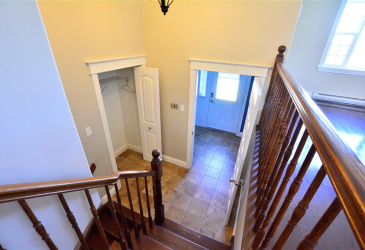 11 LOGAN STREET, PARADISE, Newfoundland, Canada A1L 0H5, ,3 BathroomsBathrooms,Residential,For Sale,LOGAN STREET,6548