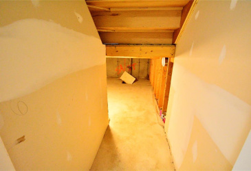11 LOGAN STREET, PARADISE, Newfoundland, Canada A1L 0H5, ,3 BathroomsBathrooms,Residential,For Sale,LOGAN STREET,6548