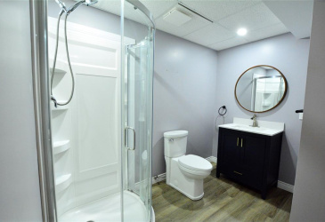 11 LOGAN STREET, PARADISE, Newfoundland, Canada A1L 0H5, ,3 BathroomsBathrooms,Residential,For Sale,LOGAN STREET,6548