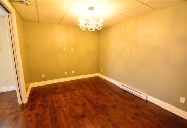 11 LOGAN STREET, PARADISE, Newfoundland, Canada A1L 0H5, ,3 BathroomsBathrooms,Residential,For Sale,LOGAN STREET,6548