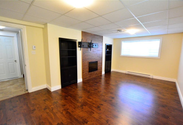 11 LOGAN STREET, PARADISE, Newfoundland, Canada A1L 0H5, ,3 BathroomsBathrooms,Residential,For Sale,LOGAN STREET,6548