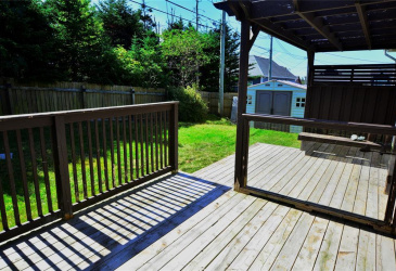 11 LOGAN STREET, PARADISE, Newfoundland, Canada A1L 0H5, ,3 BathroomsBathrooms,Residential,For Sale,LOGAN STREET,6548