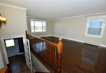 11 LOGAN STREET, PARADISE, Newfoundland, Canada A1L 0H5, ,3 BathroomsBathrooms,Residential,For Sale,LOGAN STREET,6548