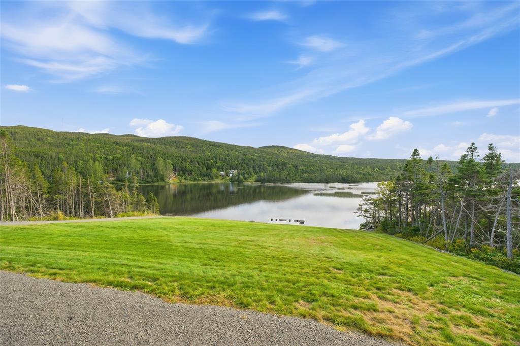 80 TOLT ROAD, MARYSTOWN, Newfoundland, Canada A0E 2M0, ,2 BathroomsBathrooms,Residential,For Sale,TOLT ROAD,6549