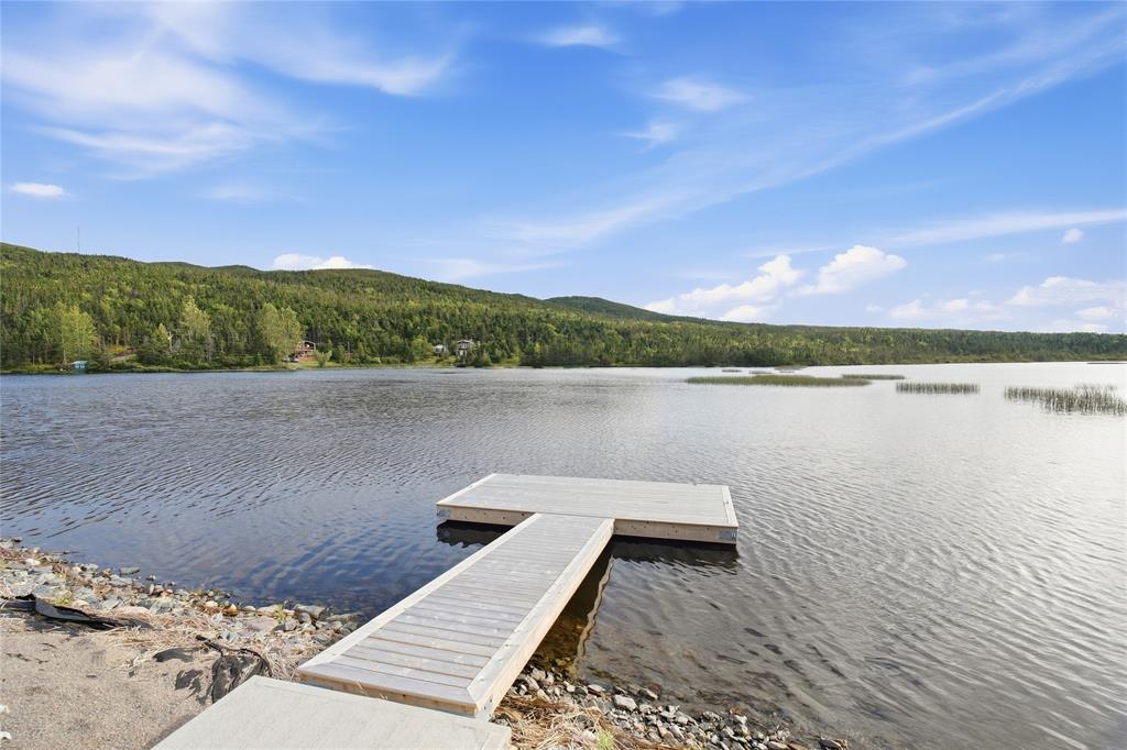 80 TOLT ROAD, MARYSTOWN, Newfoundland, Canada A0E 2M0, ,2 BathroomsBathrooms,Residential,For Sale,TOLT ROAD,6549