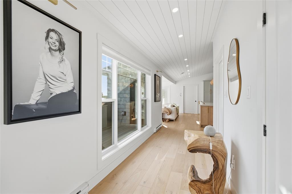 80 TOLT ROAD, MARYSTOWN, Newfoundland, Canada A0E 2M0, ,2 BathroomsBathrooms,Residential,For Sale,TOLT ROAD,6549
