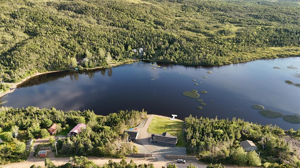 80 TOLT ROAD, MARYSTOWN, Newfoundland, Canada A0E 2M0, ,2 BathroomsBathrooms,Residential,For Sale,TOLT ROAD,6549