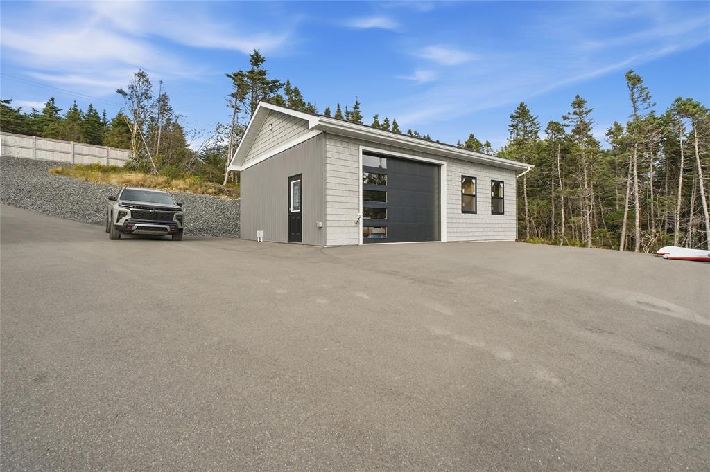 80 TOLT ROAD, MARYSTOWN, Newfoundland, Canada A0E 2M0, ,2 BathroomsBathrooms,Residential,For Sale,TOLT ROAD,6549
