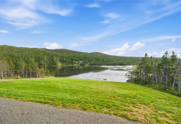 80 TOLT ROAD, MARYSTOWN, Newfoundland, Canada A0E 2M0, ,2 BathroomsBathrooms,Residential,For Sale,TOLT ROAD,6549 80 TOLT ROAD, MARYSTOWN, Newfoundland, Canada A0E 2M0, ,2 BathroomsBathrooms,Residential,For Sale,TOLT ROAD,6549