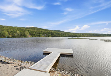 80 TOLT ROAD, MARYSTOWN, Newfoundland, Canada A0E 2M0, ,2 BathroomsBathrooms,Residential,For Sale,TOLT ROAD,6549 80 TOLT ROAD, MARYSTOWN, Newfoundland, Canada A0E 2M0, ,2 BathroomsBathrooms,Residential,For Sale,TOLT ROAD,6549