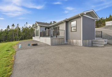 80 TOLT ROAD, MARYSTOWN, Newfoundland, Canada A0E 2M0, ,2 BathroomsBathrooms,Residential,For Sale,TOLT ROAD,6549 80 TOLT ROAD, MARYSTOWN, Newfoundland, Canada A0E 2M0, ,2 BathroomsBathrooms,Residential,For Sale,TOLT ROAD,6549
