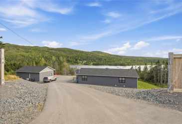 80 TOLT ROAD, MARYSTOWN, Newfoundland, Canada A0E 2M0, ,2 BathroomsBathrooms,Residential,For Sale,TOLT ROAD,6549 80 TOLT ROAD, MARYSTOWN, Newfoundland, Canada A0E 2M0, ,2 BathroomsBathrooms,Residential,For Sale,TOLT ROAD,6549