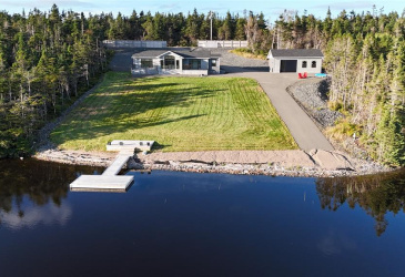 80 TOLT ROAD, MARYSTOWN, Newfoundland, Canada A0E 2M0, ,2 BathroomsBathrooms,Residential,For Sale,TOLT ROAD,6549 80 TOLT ROAD, MARYSTOWN, Newfoundland, Canada A0E 2M0, ,2 BathroomsBathrooms,Residential,For Sale,TOLT ROAD,6549
