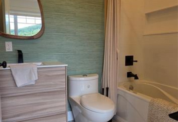 80 TOLT ROAD, MARYSTOWN, Newfoundland, Canada A0E 2M0, ,2 BathroomsBathrooms,Residential,For Sale,TOLT ROAD,6549 80 TOLT ROAD, MARYSTOWN, Newfoundland, Canada A0E 2M0, ,2 BathroomsBathrooms,Residential,For Sale,TOLT ROAD,6549