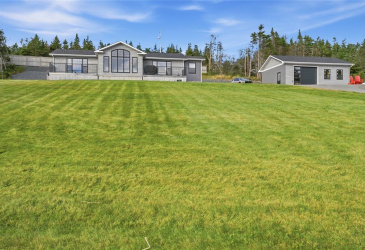 80 TOLT ROAD, MARYSTOWN, Newfoundland, Canada A0E 2M0, ,2 BathroomsBathrooms,Residential,For Sale,TOLT ROAD,6549 80 TOLT ROAD, MARYSTOWN, Newfoundland, Canada A0E 2M0, ,2 BathroomsBathrooms,Residential,For Sale,TOLT ROAD,6549