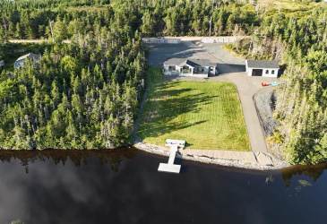 80 TOLT ROAD, MARYSTOWN, Newfoundland, Canada A0E 2M0, ,2 BathroomsBathrooms,Residential,For Sale,TOLT ROAD,6549 80 TOLT ROAD, MARYSTOWN, Newfoundland, Canada A0E 2M0, ,2 BathroomsBathrooms,Residential,For Sale,TOLT ROAD,6549
