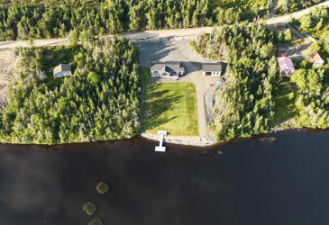 80 TOLT ROAD, MARYSTOWN, Newfoundland, Canada A0E 2M0, ,2 BathroomsBathrooms,Residential,For Sale,TOLT ROAD,6549 80 TOLT ROAD, MARYSTOWN, Newfoundland, Canada A0E 2M0, ,2 BathroomsBathrooms,Residential,For Sale,TOLT ROAD,6549