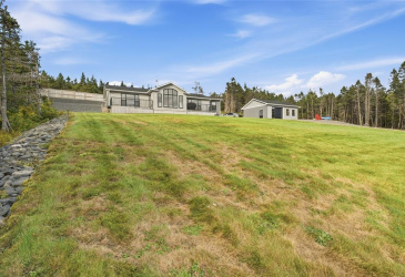 80 TOLT ROAD, MARYSTOWN, Newfoundland, Canada A0E 2M0, ,2 BathroomsBathrooms,Residential,For Sale,TOLT ROAD,6549 80 TOLT ROAD, MARYSTOWN, Newfoundland, Canada A0E 2M0, ,2 BathroomsBathrooms,Residential,For Sale,TOLT ROAD,6549
