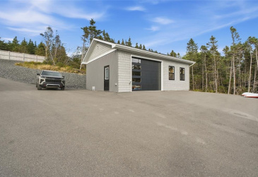 80 TOLT ROAD, MARYSTOWN, Newfoundland, Canada A0E 2M0, ,2 BathroomsBathrooms,Residential,For Sale,TOLT ROAD,6549 80 TOLT ROAD, MARYSTOWN, Newfoundland, Canada A0E 2M0, ,2 BathroomsBathrooms,Residential,For Sale,TOLT ROAD,6549