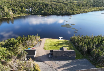 80 TOLT ROAD, MARYSTOWN, Newfoundland, Canada A0E 2M0, ,2 BathroomsBathrooms,Residential,For Sale,TOLT ROAD,6549 80 TOLT ROAD, MARYSTOWN, Newfoundland, Canada A0E 2M0, ,2 BathroomsBathrooms,Residential,For Sale,TOLT ROAD,6549