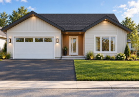 LOT 17 DORSET GROVE, CLARENVILLE, Newfoundland, Canada A5A 4H3, ,2 BathroomsBathrooms,Residential,Sale Pending,DORSET GROVE,6552