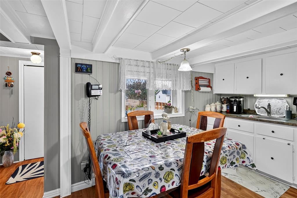 93 COLEYS POIND SOUTH ROAD, BAY ROBERTS, Newfoundland, Canada A0A 1X0, ,1 BathroomBathrooms,Residential,For Sale,COLEYS POIND SOUTH ROAD,6553