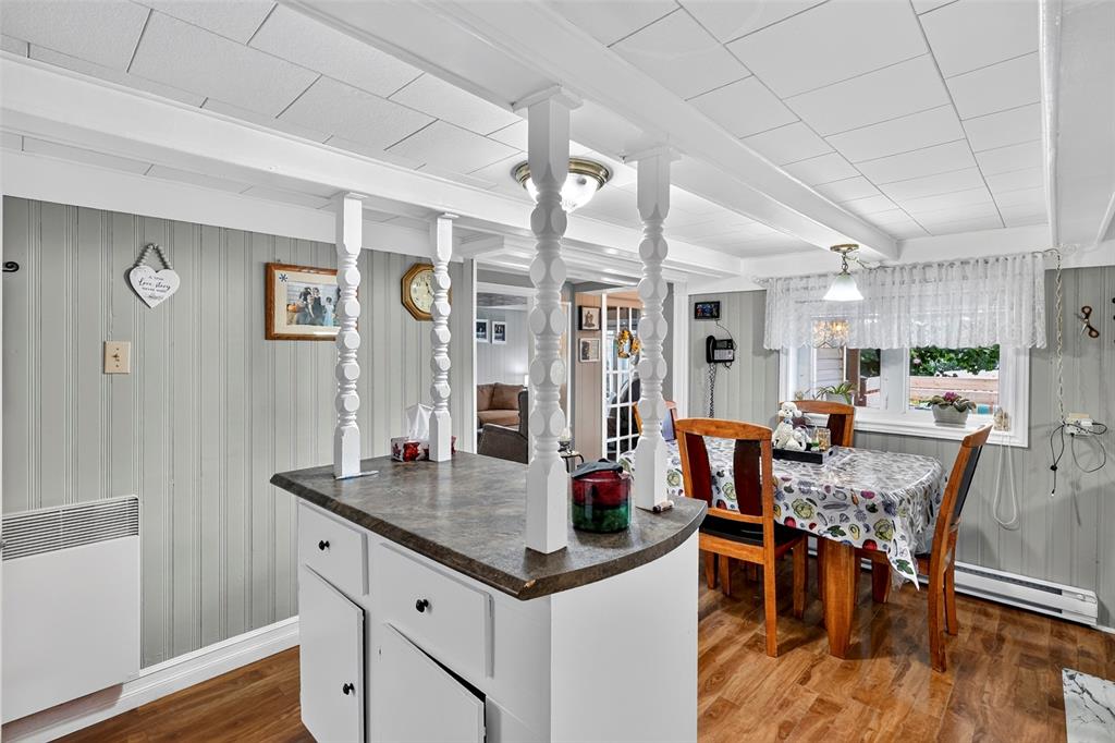 93 COLEYS POIND SOUTH ROAD, BAY ROBERTS, Newfoundland, Canada A0A 1X0, ,1 BathroomBathrooms,Residential,For Sale,COLEYS POIND SOUTH ROAD,6553