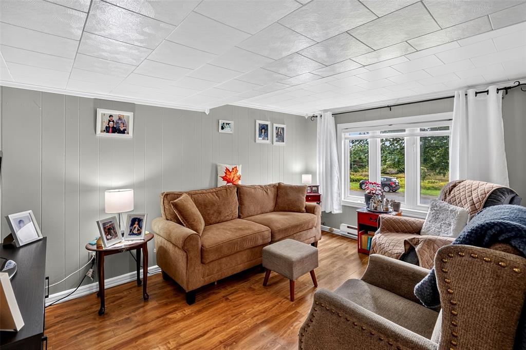 93 COLEYS POIND SOUTH ROAD, BAY ROBERTS, Newfoundland, Canada A0A 1X0, ,1 BathroomBathrooms,Residential,For Sale,COLEYS POIND SOUTH ROAD,6553