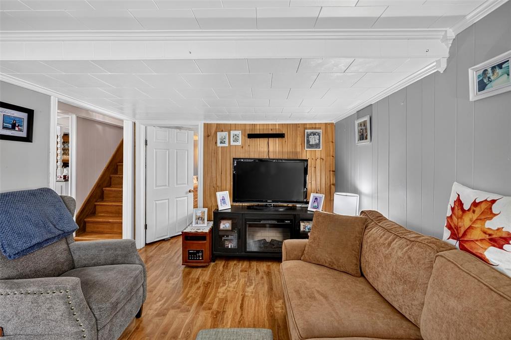 93 COLEYS POIND SOUTH ROAD, BAY ROBERTS, Newfoundland, Canada A0A 1X0, ,1 BathroomBathrooms,Residential,For Sale,COLEYS POIND SOUTH ROAD,6553