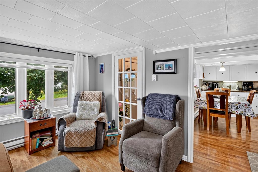 93 COLEYS POIND SOUTH ROAD, BAY ROBERTS, Newfoundland, Canada A0A 1X0, ,1 BathroomBathrooms,Residential,For Sale,COLEYS POIND SOUTH ROAD,6553